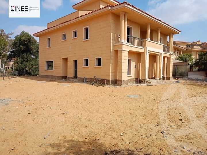 https://aqarmap.com.eg/ar/listing/5759500-for-sale-cairo-new-cairo-madinaty