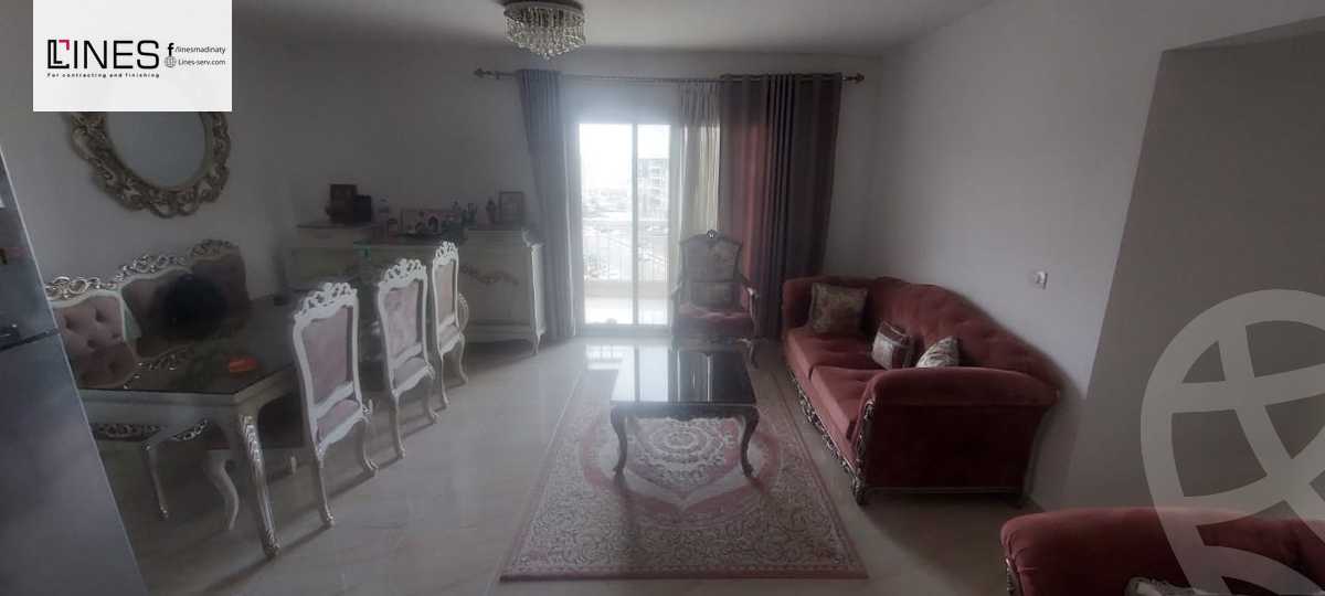 https://aqarmap.com.eg/en/listing/5762315-for-sale-cairo-new-cairo-madinaty-twelfth-zone-buildings