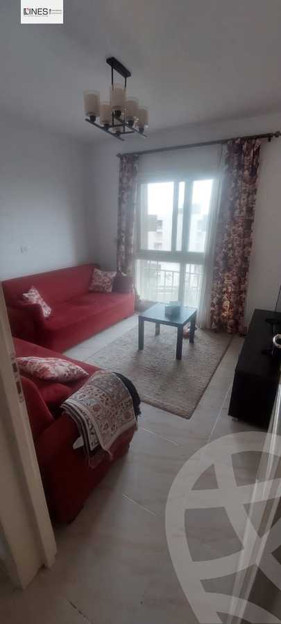 https://aqarmap.com.eg/en/listing/5762315-for-sale-cairo-new-cairo-madinaty-twelfth-zone-buildings