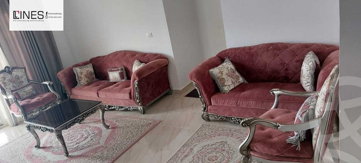 https://aqarmap.com.eg/en/listing/5762315-for-sale-cairo-new-cairo-madinaty-twelfth-zone-buildings