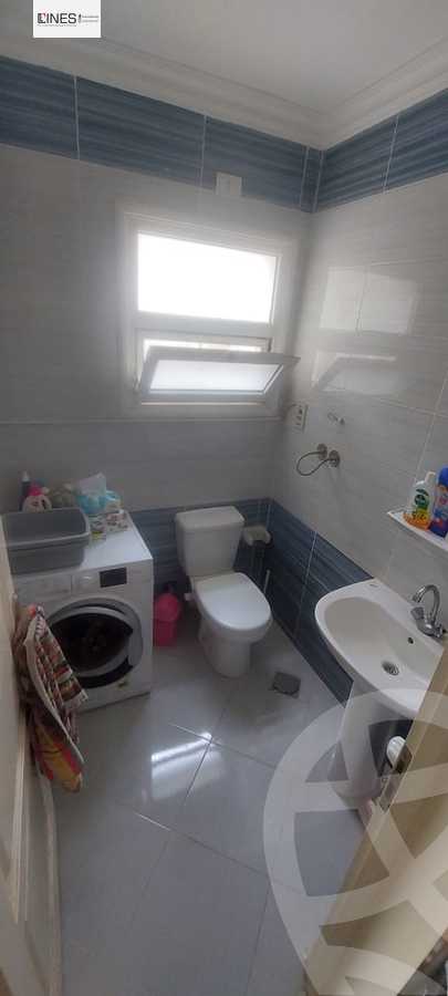 https://aqarmap.com.eg/en/listing/5762315-for-sale-cairo-new-cairo-madinaty-twelfth-zone-buildings