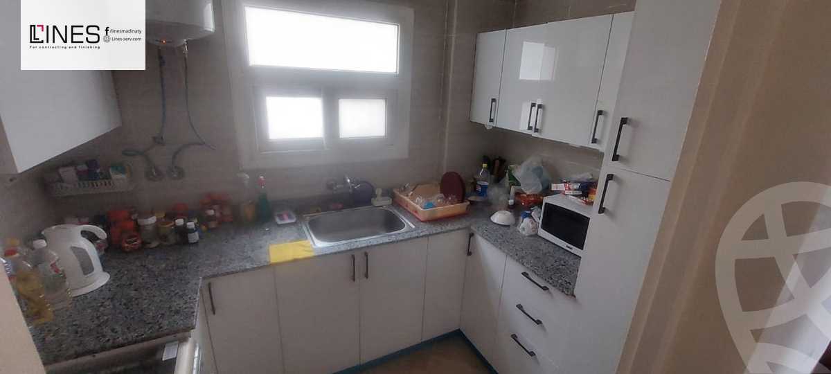https://aqarmap.com.eg/en/listing/5762315-for-sale-cairo-new-cairo-madinaty-twelfth-zone-buildings