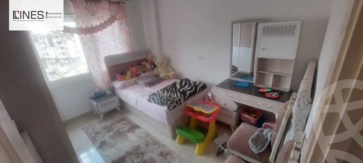 https://aqarmap.com.eg/en/listing/5762315-for-sale-cairo-new-cairo-madinaty-twelfth-zone-buildings