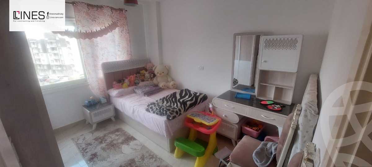 https://aqarmap.com.eg/en/listing/5762315-for-sale-cairo-new-cairo-madinaty-twelfth-zone-buildings
