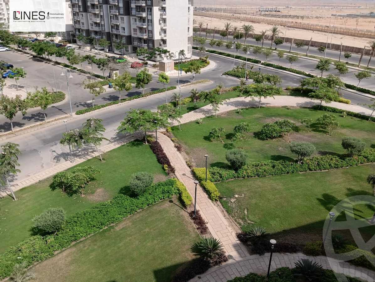 https://aqarmap.com.eg/en/listing/5762315-for-sale-cairo-new-cairo-madinaty-twelfth-zone-buildings