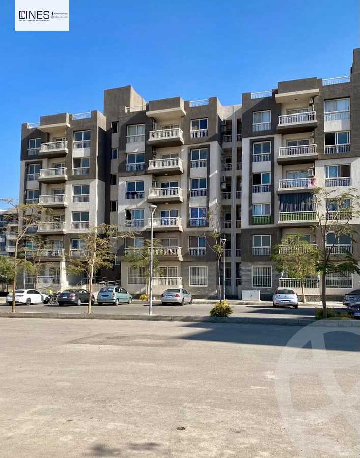 https://aqarmap.com.eg/en/listing/5762315-for-sale-cairo-new-cairo-madinaty-twelfth-zone-buildings