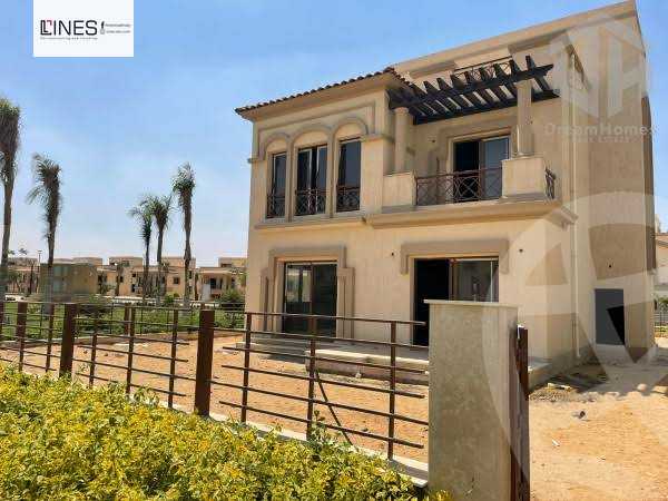 https://aqarmap.com.eg/ar/listing/5762348-for-sale-cairo-new-cairo-madinaty