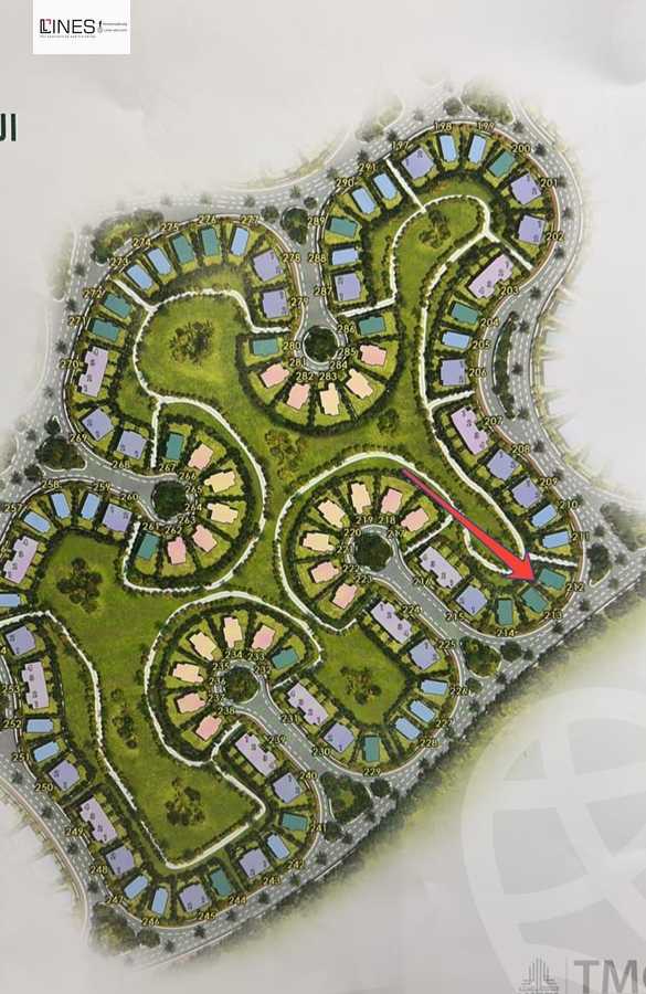 https://aqarmap.com.eg/ar/listing/5762348-for-sale-cairo-new-cairo-madinaty