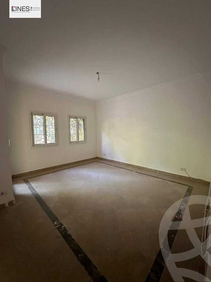 https://aqarmap.com.eg/ar/listing/5762619-for-sale-cairo-new-cairo-madinaty