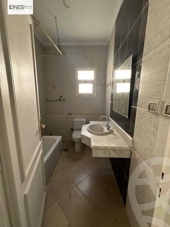 https://aqarmap.com.eg/ar/listing/5762619-for-sale-cairo-new-cairo-madinaty