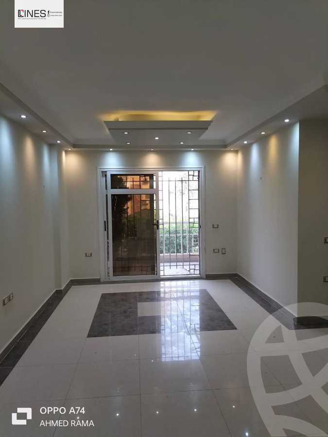 https://aqarmap.com.eg/ar/listing/5762741-for-sale-cairo-new-cairo-madinaty-seventh-zone-buildings-mdynty-by-7