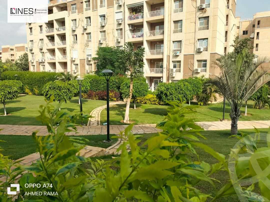https://aqarmap.com.eg/ar/listing/5762741-for-sale-cairo-new-cairo-madinaty-seventh-zone-buildings-mdynty-by-7