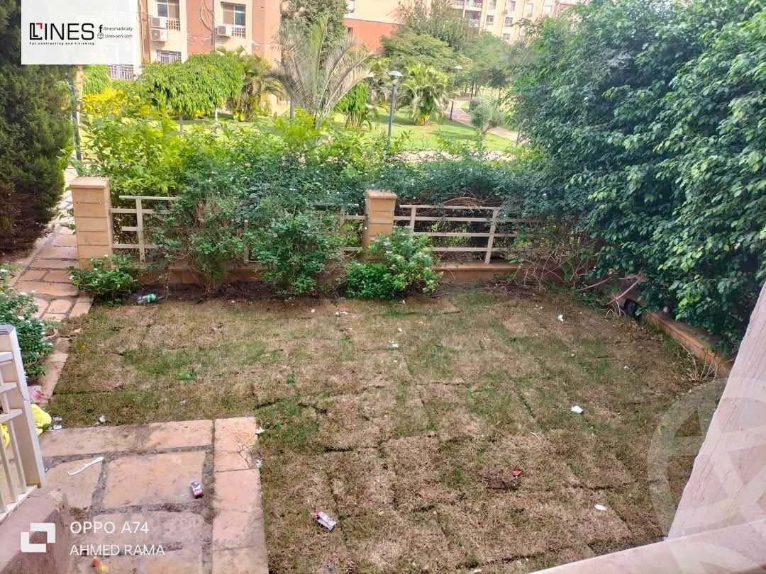 https://aqarmap.com.eg/ar/listing/5762741-for-sale-cairo-new-cairo-madinaty-seventh-zone-buildings-mdynty-by-7