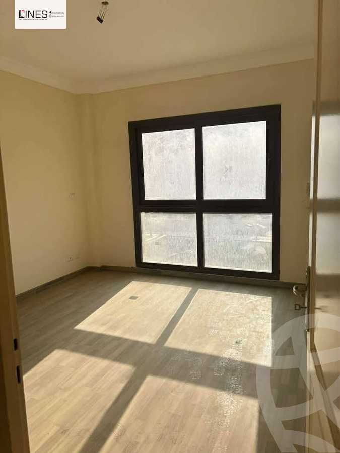 https://aqarmap.com.eg/ar/listing/5762777-for-sale-cairo-new-cairo-madinaty-eighth-zone-buildings-madinaty-b-8