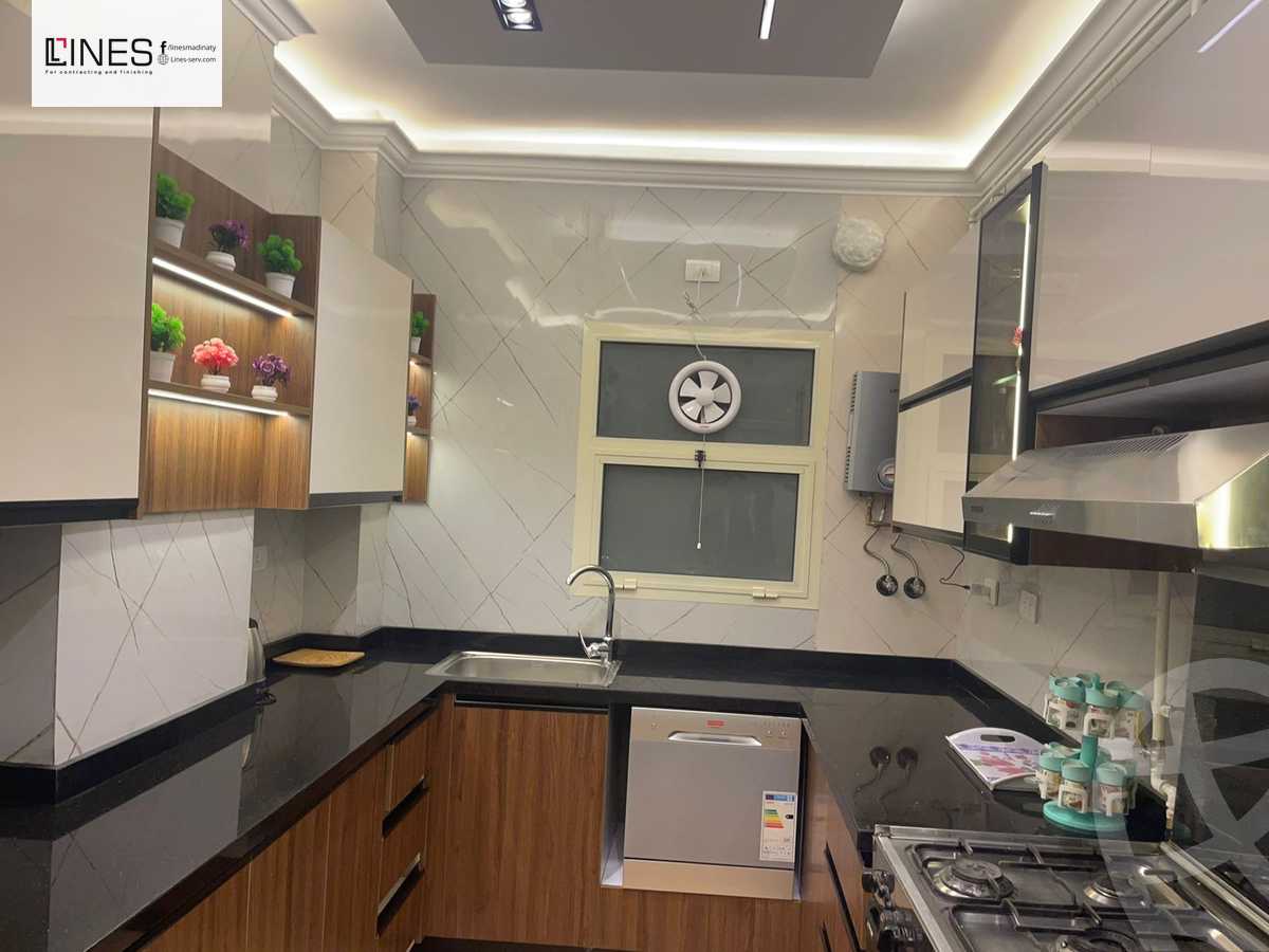 https://aqarmap.com.eg/en/listing/5762808-for-rent-cairo-new-cairo-madinaty-eighth-zone-buildings-madinaty-b-8