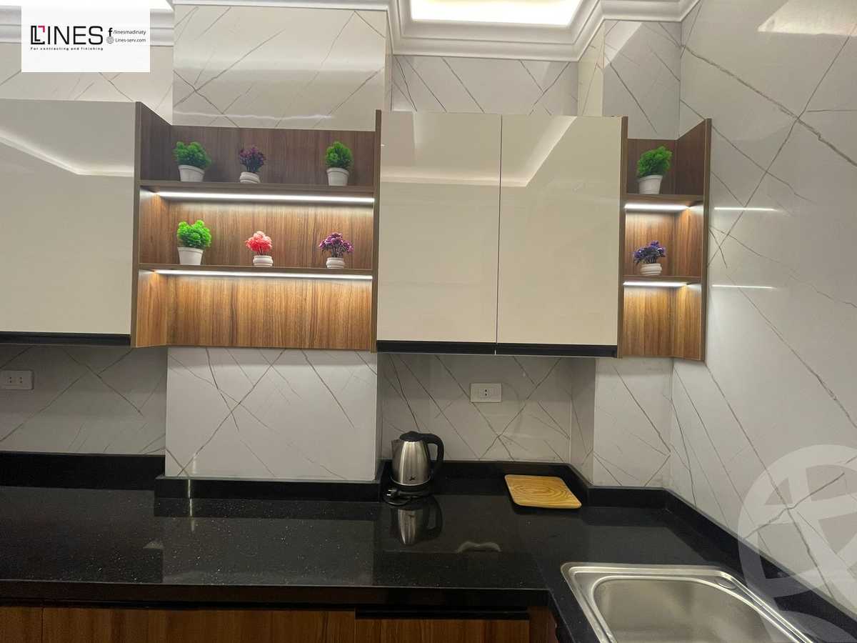 https://aqarmap.com.eg/en/listing/5762808-for-rent-cairo-new-cairo-madinaty-eighth-zone-buildings-madinaty-b-8