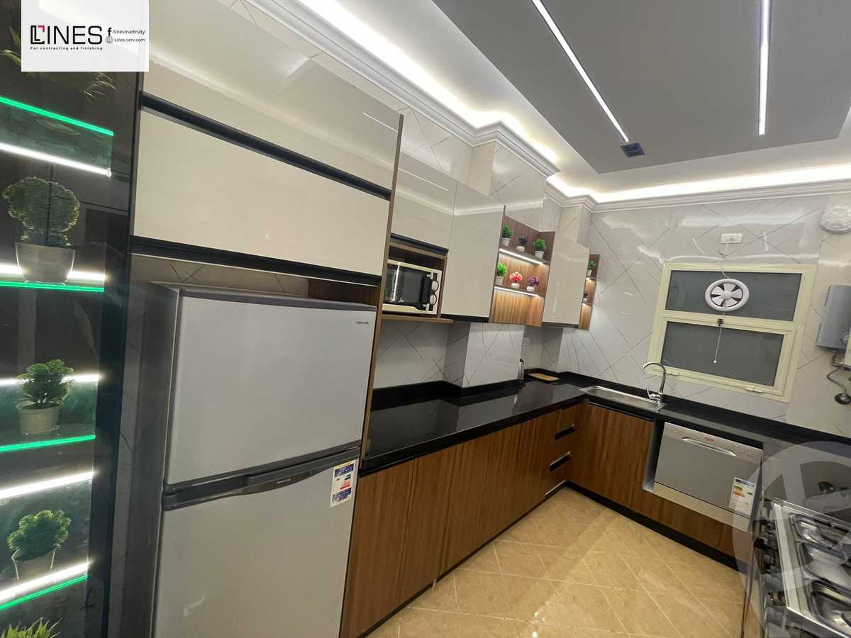 https://aqarmap.com.eg/en/listing/5762808-for-rent-cairo-new-cairo-madinaty-eighth-zone-buildings-madinaty-b-8
