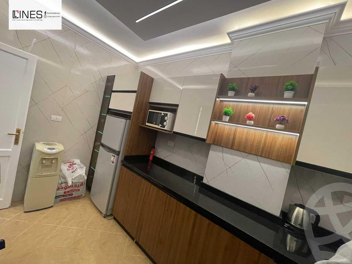 https://aqarmap.com.eg/en/listing/5762808-for-rent-cairo-new-cairo-madinaty-eighth-zone-buildings-madinaty-b-8
