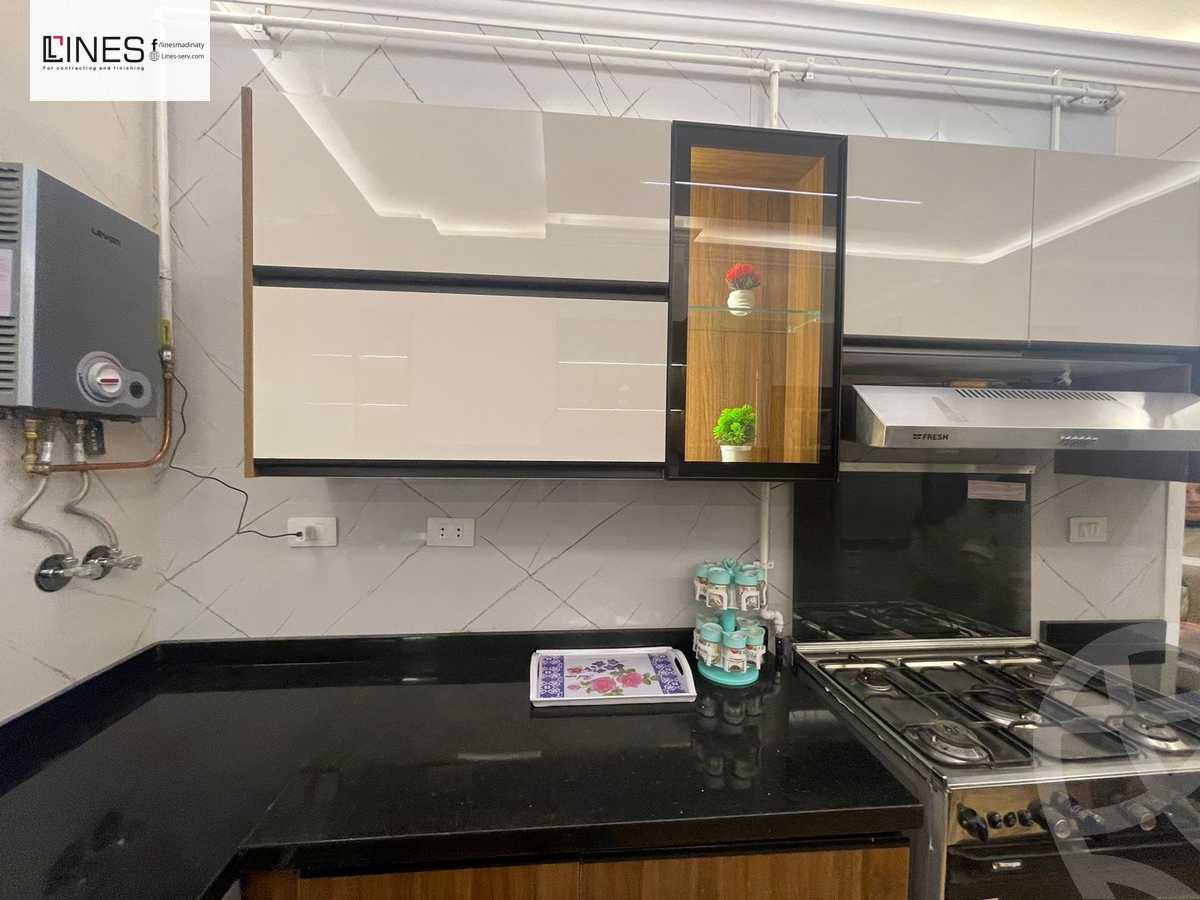 https://aqarmap.com.eg/en/listing/5762808-for-rent-cairo-new-cairo-madinaty-eighth-zone-buildings-madinaty-b-8