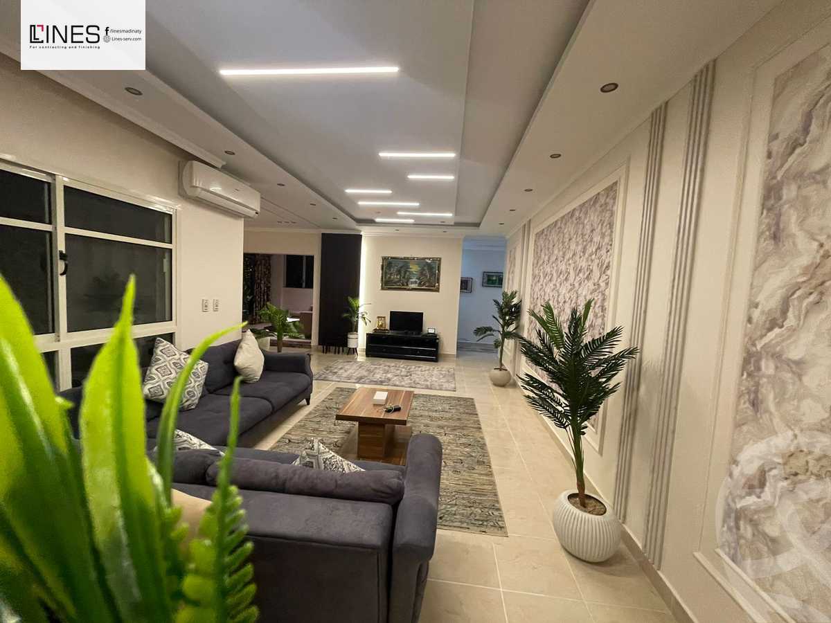 https://aqarmap.com.eg/en/listing/5762808-for-rent-cairo-new-cairo-madinaty-eighth-zone-buildings-madinaty-b-8