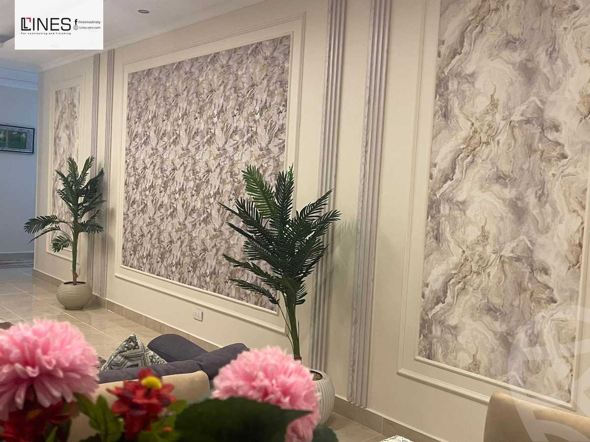 https://aqarmap.com.eg/en/listing/5762808-for-rent-cairo-new-cairo-madinaty-eighth-zone-buildings-madinaty-b-8