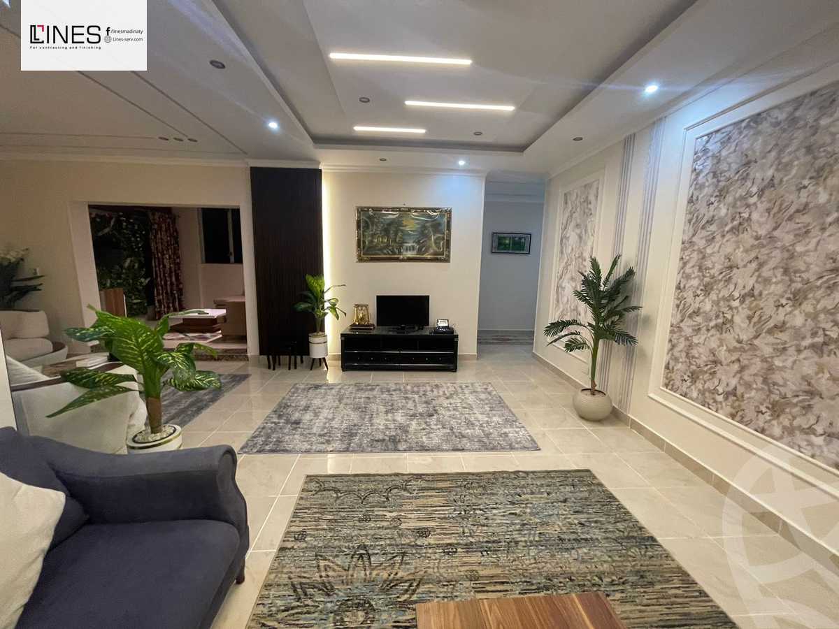 https://aqarmap.com.eg/en/listing/5762808-for-rent-cairo-new-cairo-madinaty-eighth-zone-buildings-madinaty-b-8