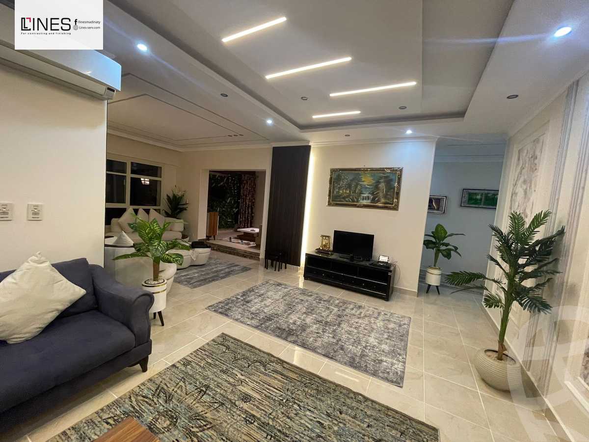 https://aqarmap.com.eg/en/listing/5762808-for-rent-cairo-new-cairo-madinaty-eighth-zone-buildings-madinaty-b-8