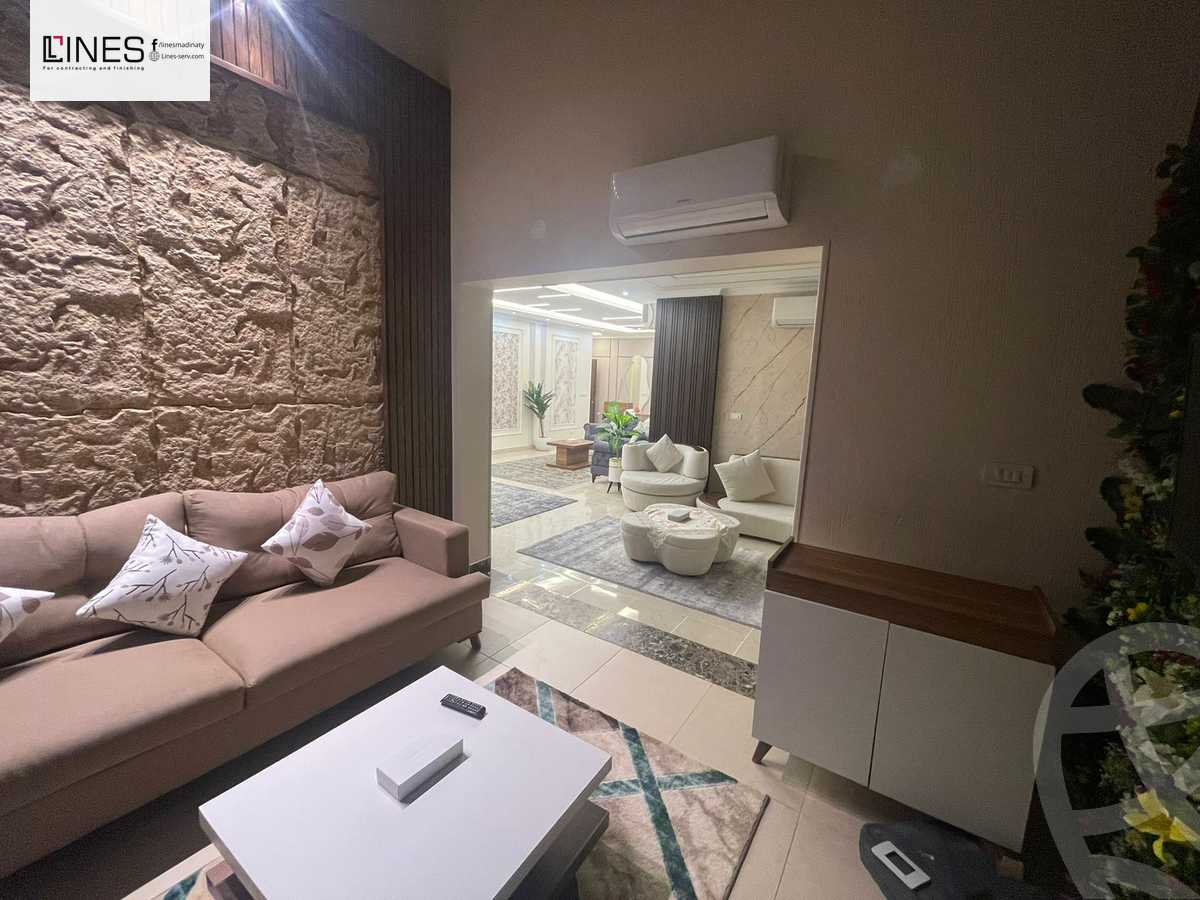 https://aqarmap.com.eg/en/listing/5762808-for-rent-cairo-new-cairo-madinaty-eighth-zone-buildings-madinaty-b-8