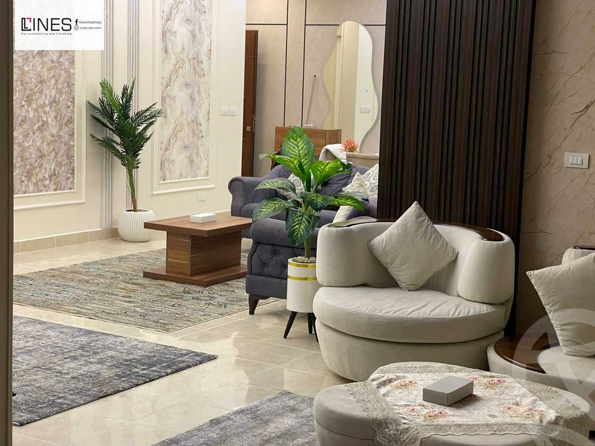 https://aqarmap.com.eg/en/listing/5762808-for-rent-cairo-new-cairo-madinaty-eighth-zone-buildings-madinaty-b-8