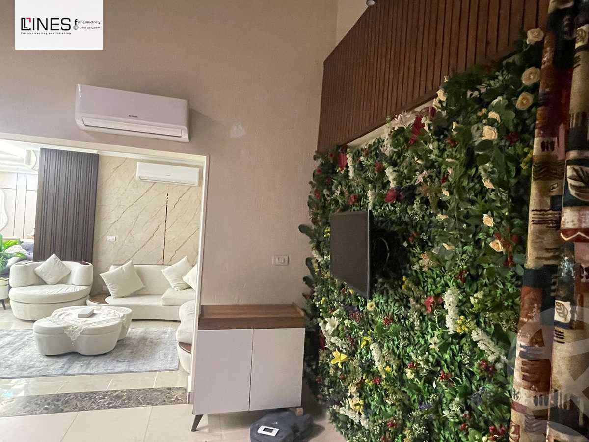 https://aqarmap.com.eg/en/listing/5762808-for-rent-cairo-new-cairo-madinaty-eighth-zone-buildings-madinaty-b-8