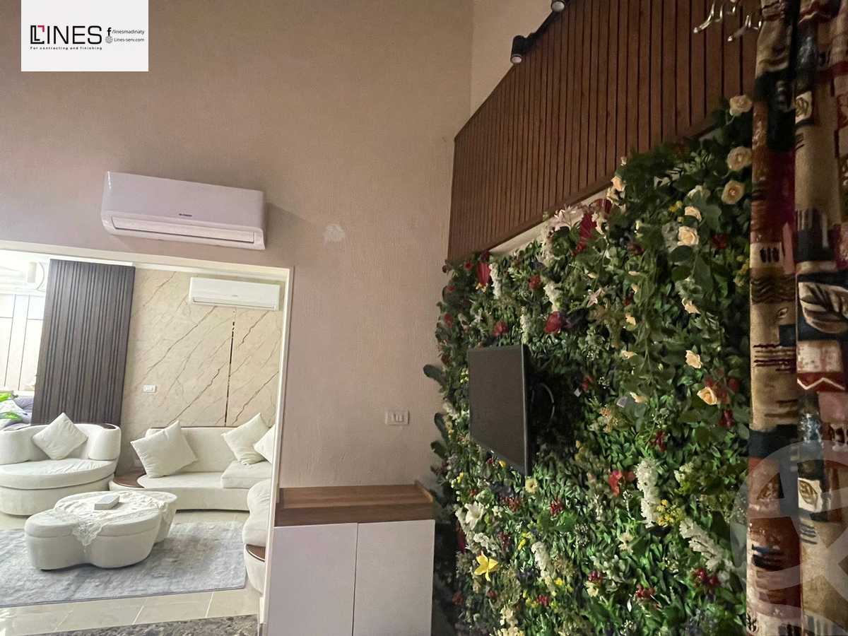 https://aqarmap.com.eg/en/listing/5762808-for-rent-cairo-new-cairo-madinaty-eighth-zone-buildings-madinaty-b-8