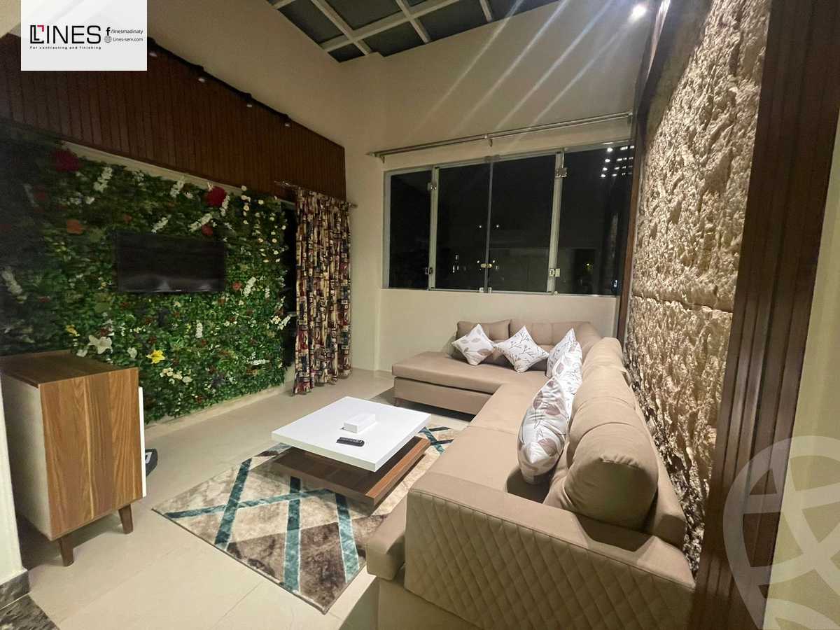 https://aqarmap.com.eg/en/listing/5762808-for-rent-cairo-new-cairo-madinaty-eighth-zone-buildings-madinaty-b-8