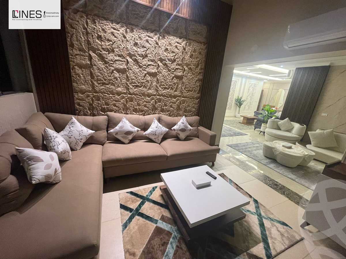 https://aqarmap.com.eg/en/listing/5762808-for-rent-cairo-new-cairo-madinaty-eighth-zone-buildings-madinaty-b-8