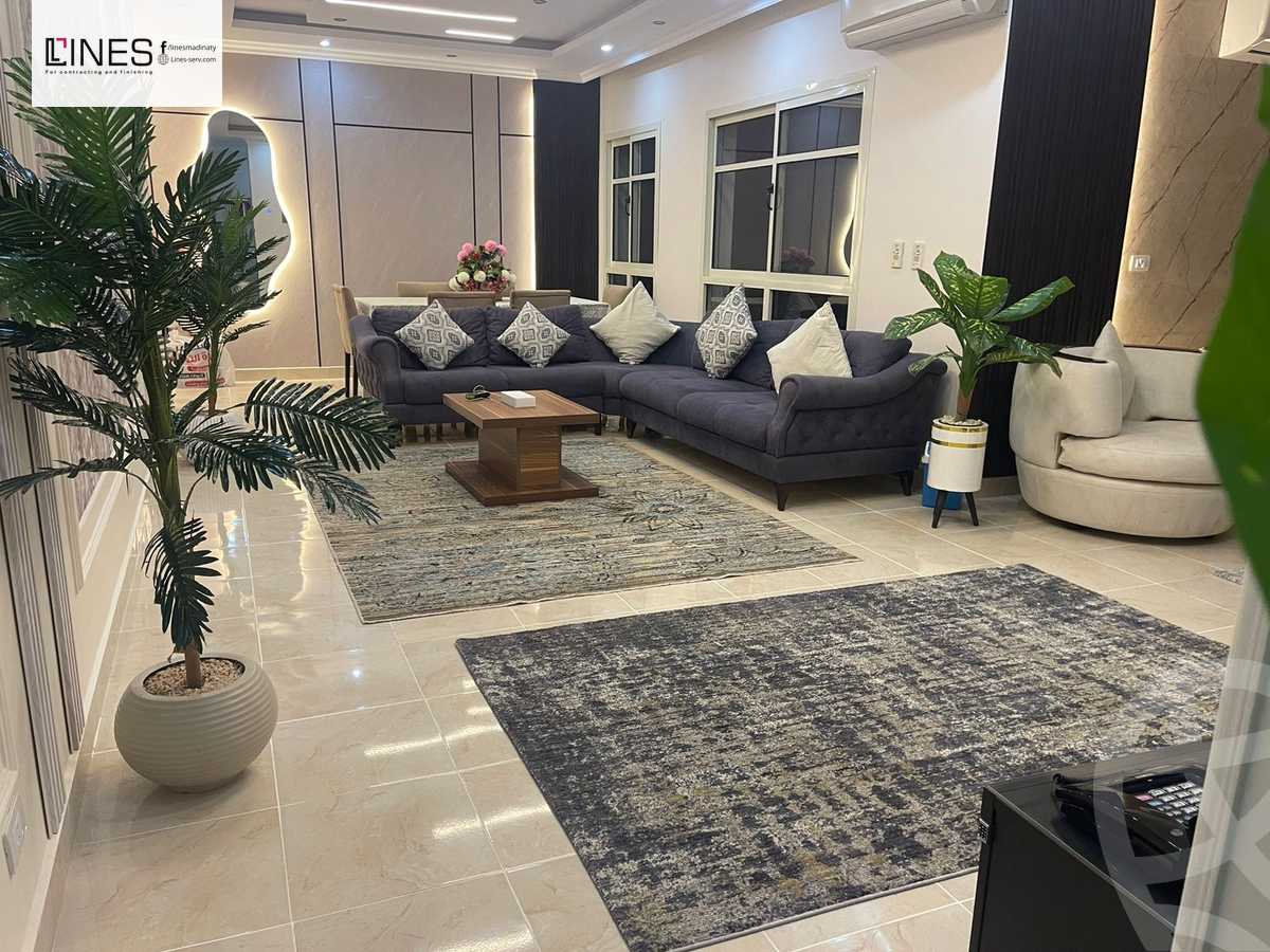 https://aqarmap.com.eg/en/listing/5762808-for-rent-cairo-new-cairo-madinaty-eighth-zone-buildings-madinaty-b-8