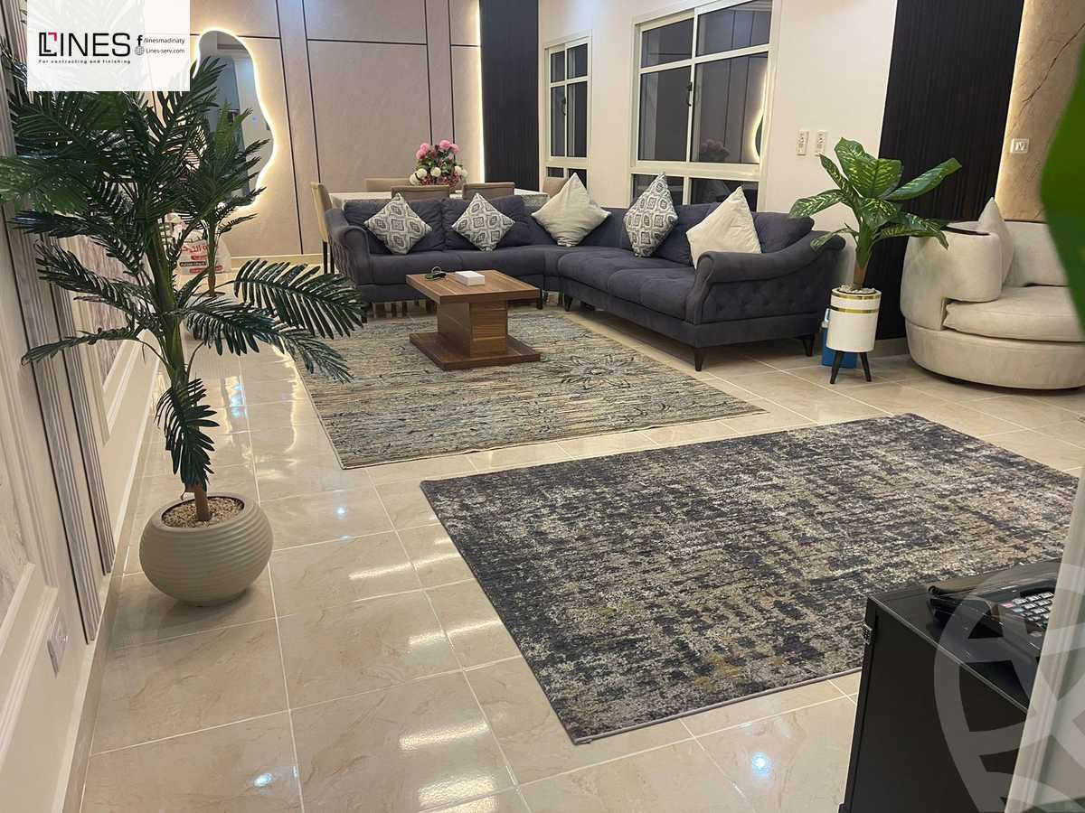 https://aqarmap.com.eg/en/listing/5762808-for-rent-cairo-new-cairo-madinaty-eighth-zone-buildings-madinaty-b-8