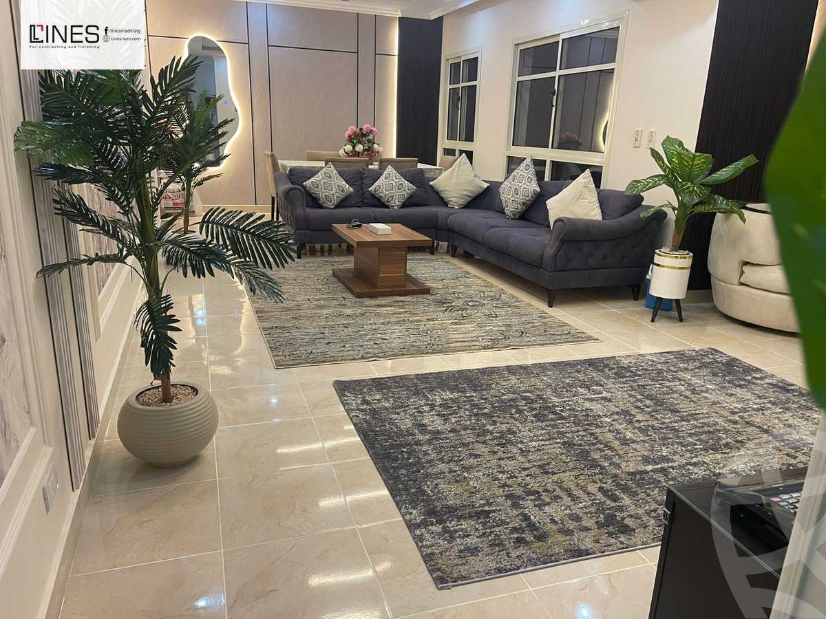 https://aqarmap.com.eg/en/listing/5762808-for-rent-cairo-new-cairo-madinaty-eighth-zone-buildings-madinaty-b-8