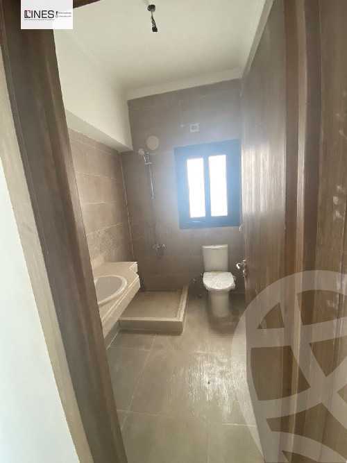 https://aqarmap.com.eg/en/listing/5762877-for-sale-cairo-new-cairo-madinaty-bryfdw