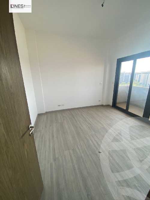 https://aqarmap.com.eg/en/listing/5762877-for-sale-cairo-new-cairo-madinaty-bryfdw