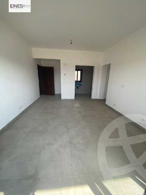https://aqarmap.com.eg/en/listing/5762877-for-sale-cairo-new-cairo-madinaty-bryfdw