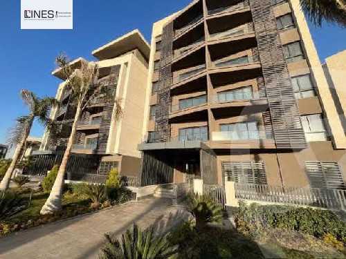https://aqarmap.com.eg/en/listing/5762877-for-sale-cairo-new-cairo-madinaty-bryfdw