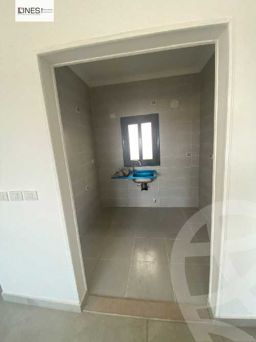 https://aqarmap.com.eg/en/listing/5762877-for-sale-cairo-new-cairo-madinaty-bryfdw