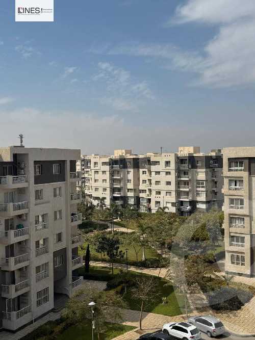 https://aqarmap.com.eg/en/listing/5762890-for-sale-cairo-new-cairo-madinaty-tenth-zone-buildings-group-103