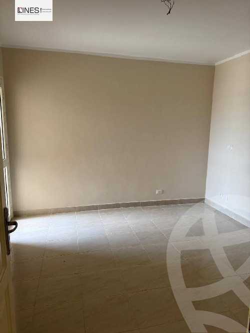 https://aqarmap.com.eg/en/listing/5762890-for-sale-cairo-new-cairo-madinaty-tenth-zone-buildings-group-103