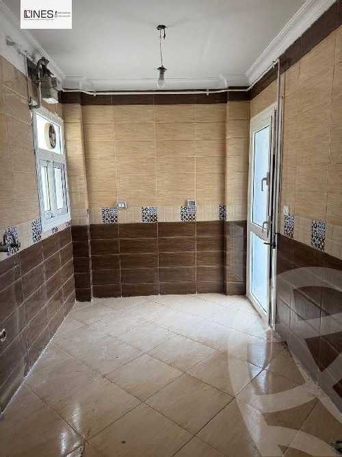 https://aqarmap.com.eg/en/listing/5762890-for-sale-cairo-new-cairo-madinaty-tenth-zone-buildings-group-103