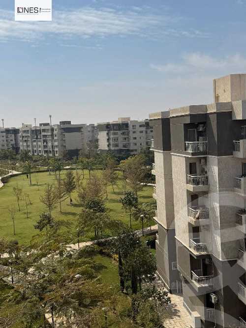 https://aqarmap.com.eg/en/listing/5762890-for-sale-cairo-new-cairo-madinaty-tenth-zone-buildings-group-103