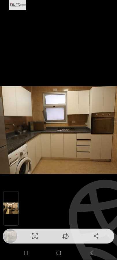 https://aqarmap.com.eg/ar/listing/5762889-for-rent-cairo-new-cairo-madinaty-eighth-zone-buildings-madinaty-b-8