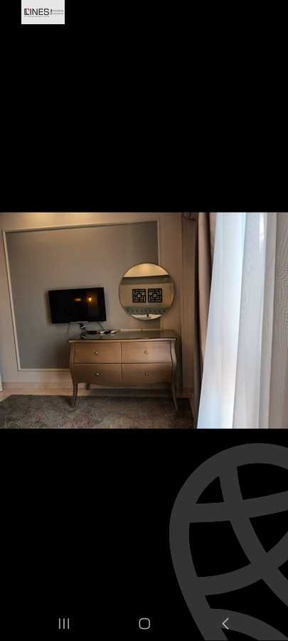 https://aqarmap.com.eg/ar/listing/5762889-for-rent-cairo-new-cairo-madinaty-eighth-zone-buildings-madinaty-b-8