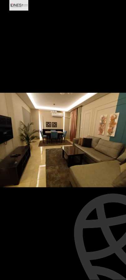 https://aqarmap.com.eg/ar/listing/5762889-for-rent-cairo-new-cairo-madinaty-eighth-zone-buildings-madinaty-b-8