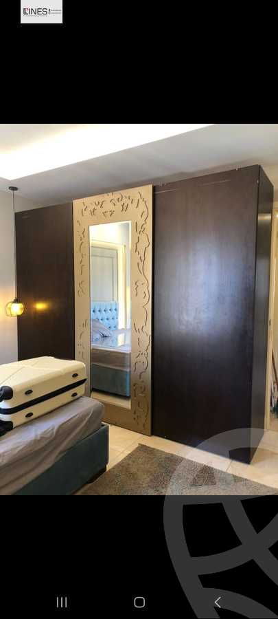 https://aqarmap.com.eg/ar/listing/5762889-for-rent-cairo-new-cairo-madinaty-eighth-zone-buildings-madinaty-b-8
