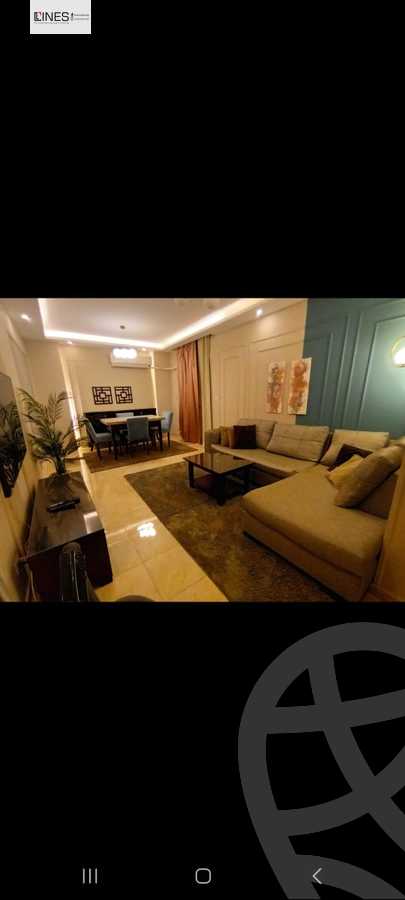 https://aqarmap.com.eg/ar/listing/5762889-for-rent-cairo-new-cairo-madinaty-eighth-zone-buildings-madinaty-b-8